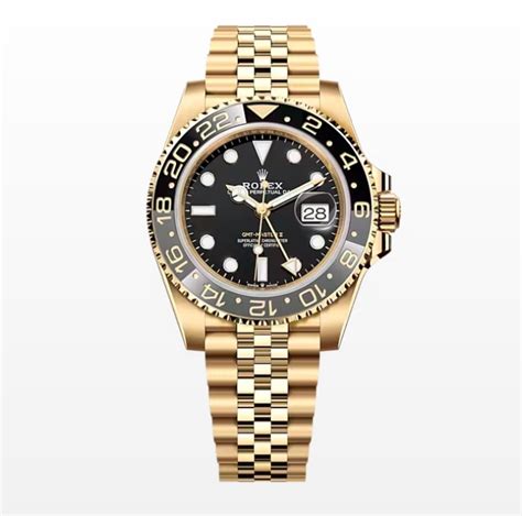 prix de la montre rolex gmt master 2|rolex watch gmt master 2.